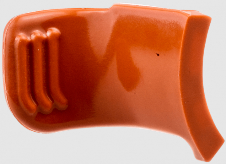 Button in the group at Gräsklipparbutiken (5373948-01)