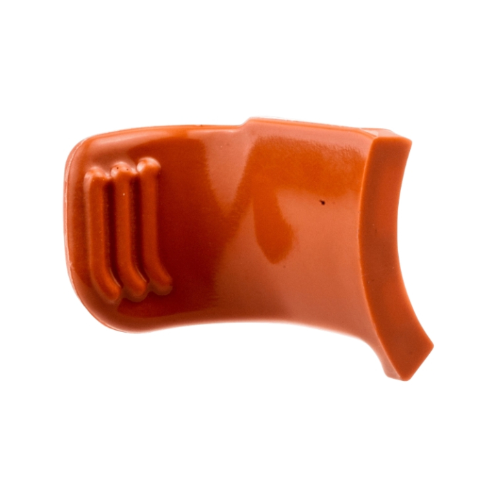 Button in the group  at Gräsklipparbutiken (5373948-01)