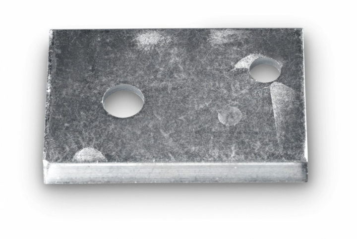 Coat 5373963-03 in the group at Gräsklipparbutiken (5373963-03)