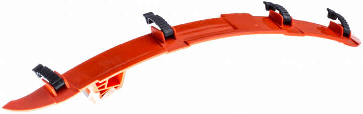 Coat Complete 5373963-01 in the group at Gräsklipparbutiken (5373963-05)