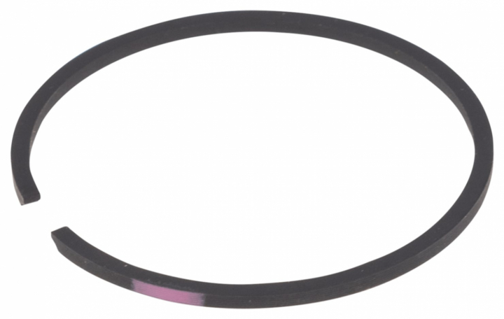 Piston ring 36, 41, 141, 142, 2036, 2040, CS2040 in the group at Gräsklipparbutiken (5374000-01)