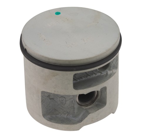 Piston Kpl 5374013-02 in the group at Gräsklipparbutiken (5374013-02)