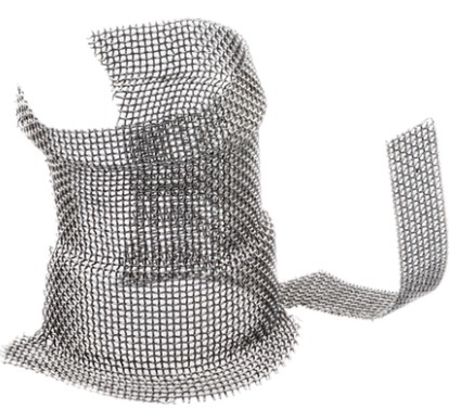 Spark Extinguisher 5374019-01 in the group at Gräsklipparbutiken (5374019-01)