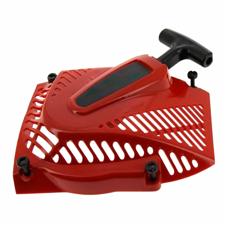 Starter Kpl 5374046-02 in the group at Gräsklipparbutiken (5374046-02)