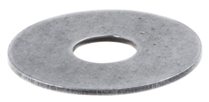 Washer in the group  at Gräsklipparbutiken (5374048-01)