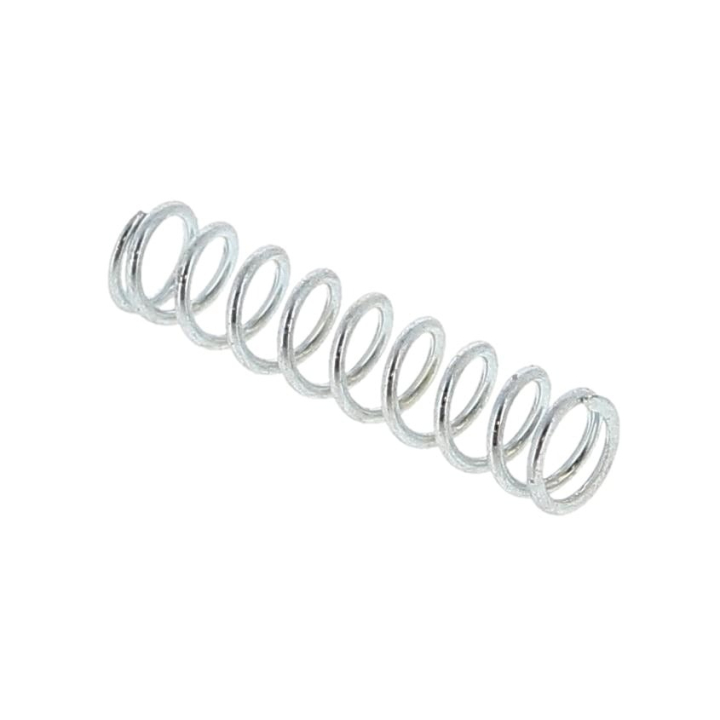 Spring in the group at Gräsklipparbutiken (5374057-01)