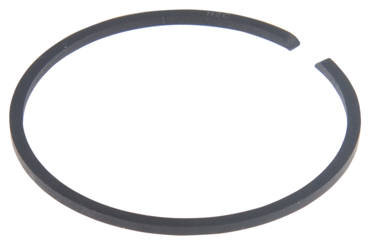 Piston ring in the group  at Gräsklipparbutiken (5374062-01)