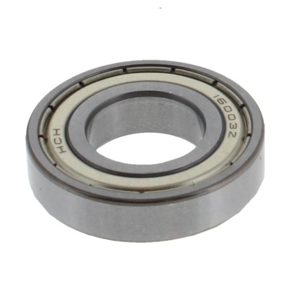 Ball bearings in the group  at Gräsklipparbutiken (5374064-02)