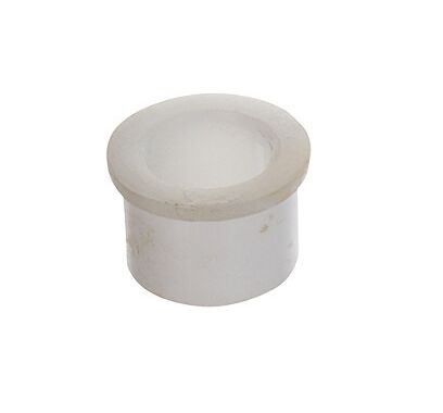 Busing 5374066-01 in the group at Gräsklipparbutiken (5374066-01)