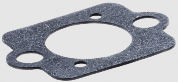 Packing 5374081-01 in the group at Gräsklipparbutiken (5374081-01)