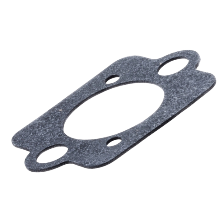 Packing 5374081-01 in the group  at Gräsklipparbutiken (5374081-01)