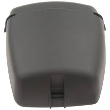 Filter cap 5374101-02 in the group at Gräsklipparbutiken (5374101-02)