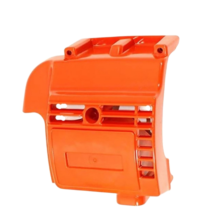 Starter housing 5374116-02 in the group  at Gräsklipparbutiken (5374116-02)