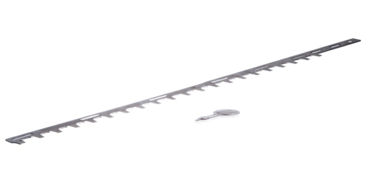 Knife Under 75 Cm 5374133-03 in the group  at Gräsklipparbutiken (5374133-03)