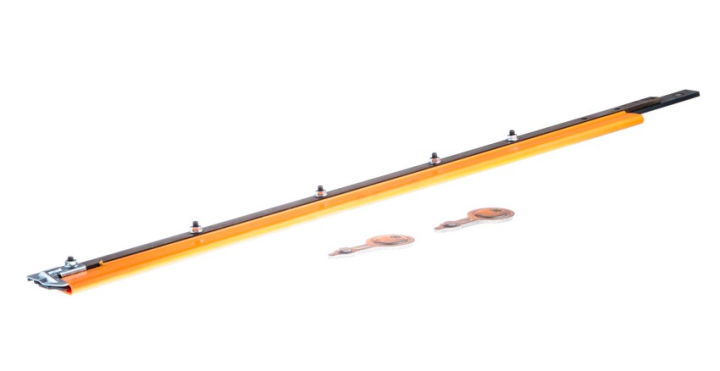 Cutting Unit 75 Cm 5374136-01 in the group  at Gräsklipparbutiken (5374136-01)