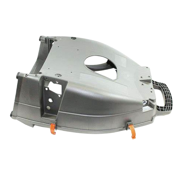 Chassis 5374154-01 in the group  at Gräsklipparbutiken (5374154-01)