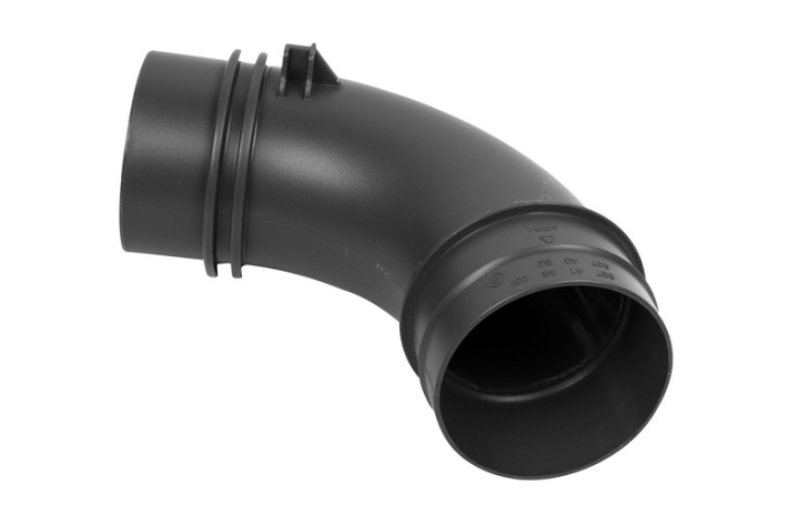 Pipe 5374156-01 in the group  at Gräsklipparbutiken (5374156-01)