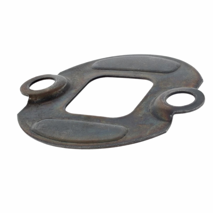 Plate Coupling 5374157-01 in the group  at Gräsklipparbutiken (5374157-01)