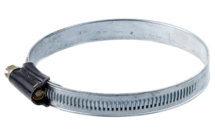 Hose Clamp 5374158-01 in the group  at Gräsklipparbutiken (5374158-01)