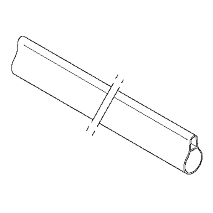 Housing in the group  at Gräsklipparbutiken (5374164-03)