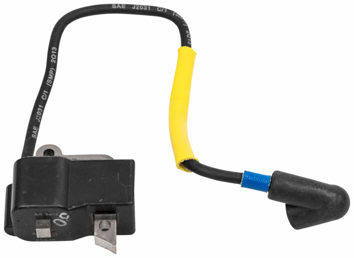 Ignition module 323C, 323R, 325RX, 325RXT, BC2125, GC2125 in the group  at Gräsklipparbutiken (5374187-01)