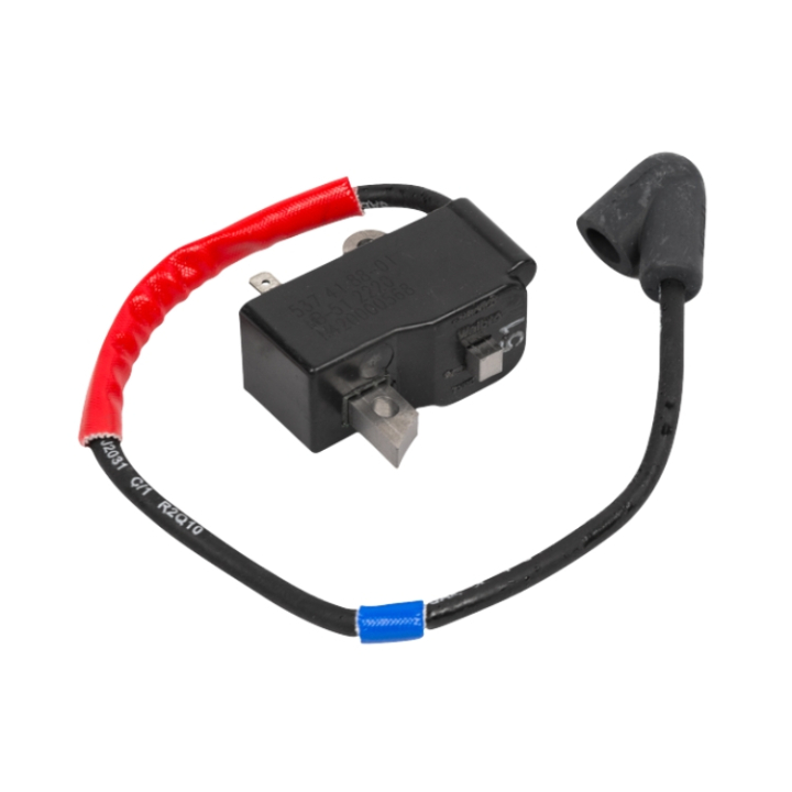 Ignition module Mb 51 11600 in the group at Gräsklipparbutiken (5374188-01)