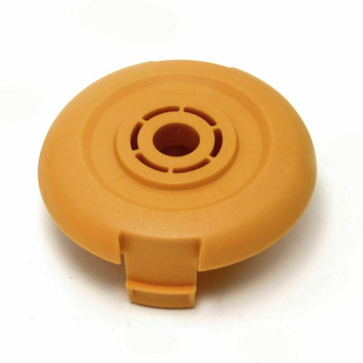 House 5374193-02 in the group at Gräsklipparbutiken (5374193-02)