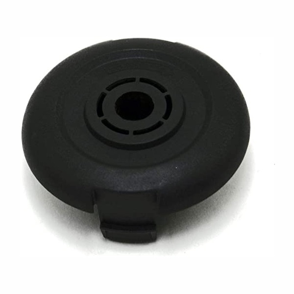 House 5374193-03 in the group  at Gräsklipparbutiken (5374193-03)