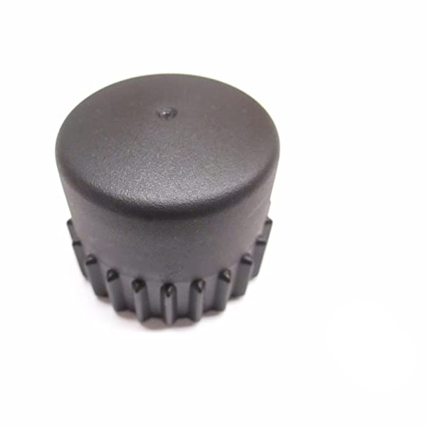 Bud 5374196-01 in the group at Gräsklipparbutiken (5374196-01)