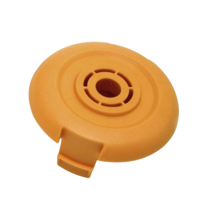 House 5374215-01 in the group at Gräsklipparbutiken (5374215-01)