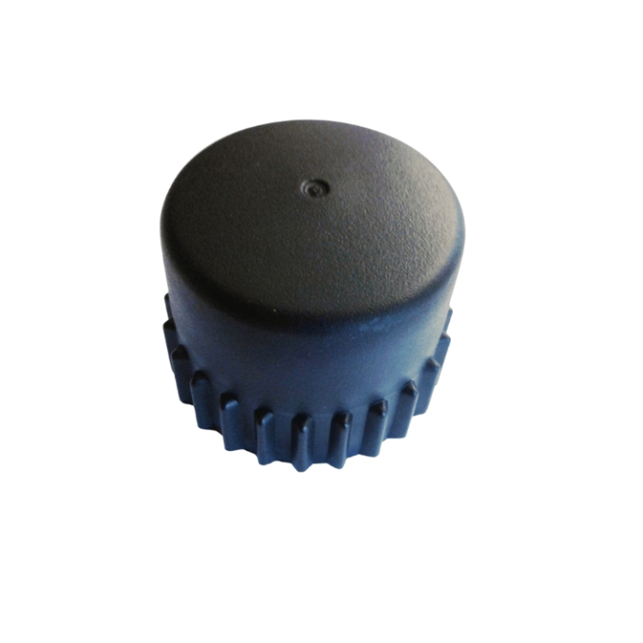 Bud 5374218-01 in the group at Gräsklipparbutiken (5374218-01)