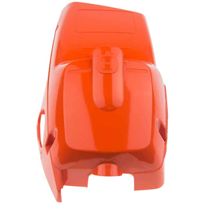 Cylinder cover 5374219-01 in the group at Gräsklipparbutiken (5374219-01)