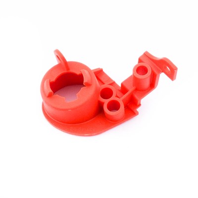 Attachment, Purge 5374222-01 in the group at Gräsklipparbutiken (5374222-01)