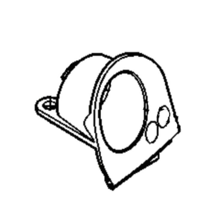 Attachment 5374222-02 in the group at Gräsklipparbutiken (5374222-02)