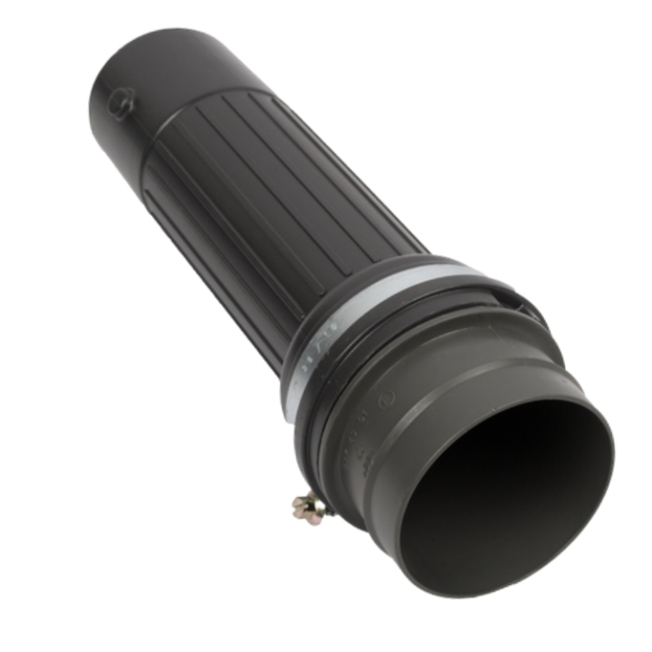 Pipe 5374227-01 in the group  at Gräsklipparbutiken (5374227-01)