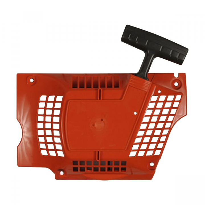 Starter 5374229-01 in the group at Gräsklipparbutiken (5374229-01)