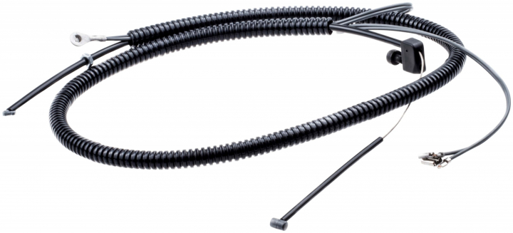 Cabling Ops 5374244-01 in the group at Gräsklipparbutiken (5374244-01)