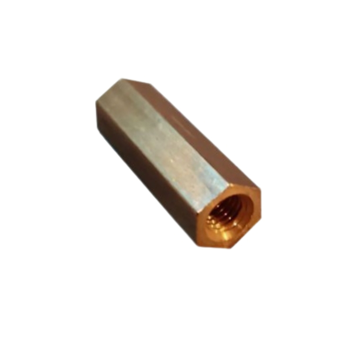 Distance 5374247-01 in the group  at Gräsklipparbutiken (5374247-01)