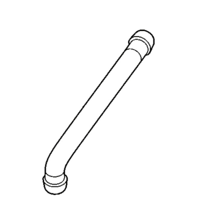 Hose 5374264-01 in the group  at Gräsklipparbutiken (5374264-01)