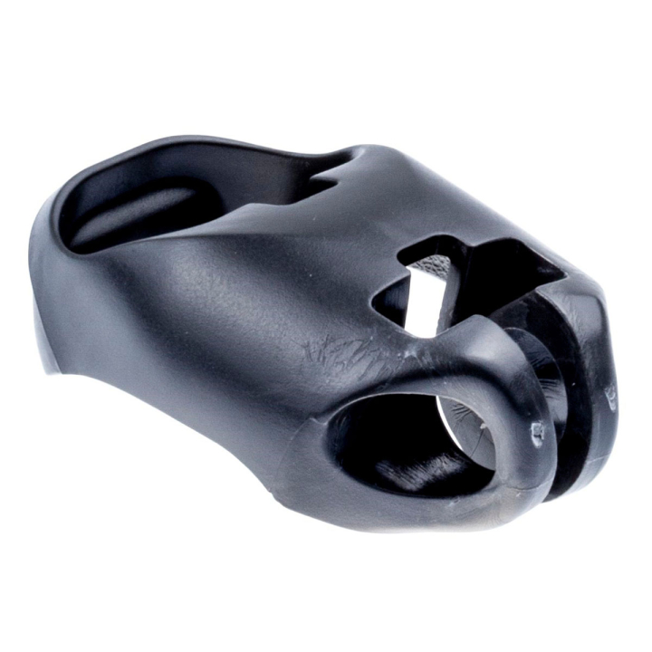 Nut 5374273-01 in the group  at Gräsklipparbutiken (5374273-01)