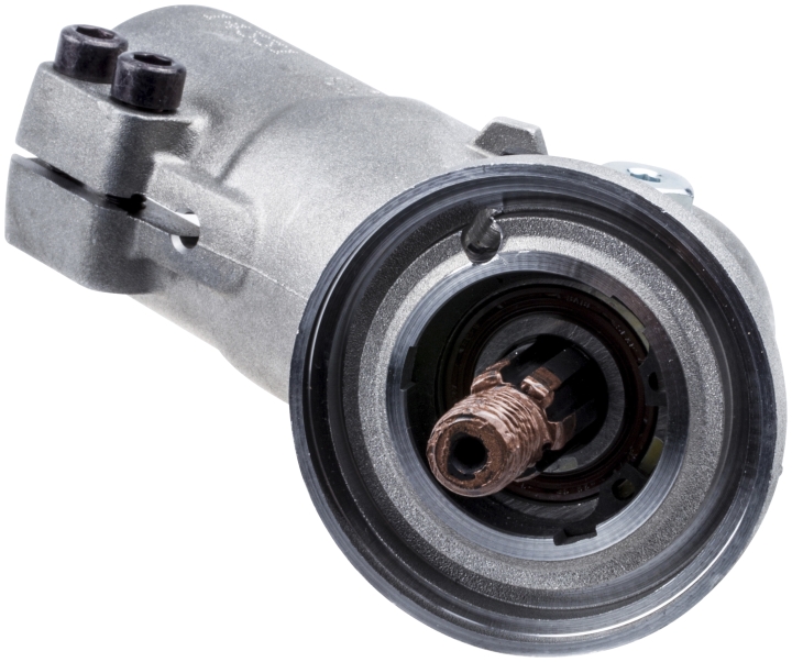 Angle gear 5374284-05 in the group  at Gräsklipparbutiken (5374284-05)
