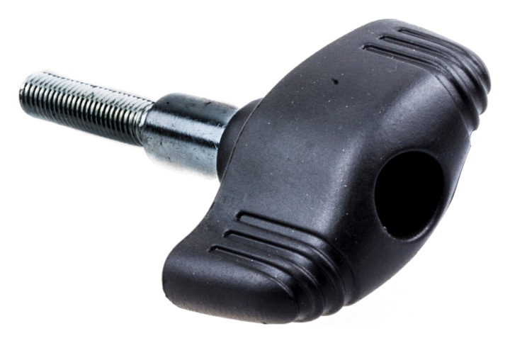 Turned 5374423-01 in the group  at Gräsklipparbutiken (5374423-01)