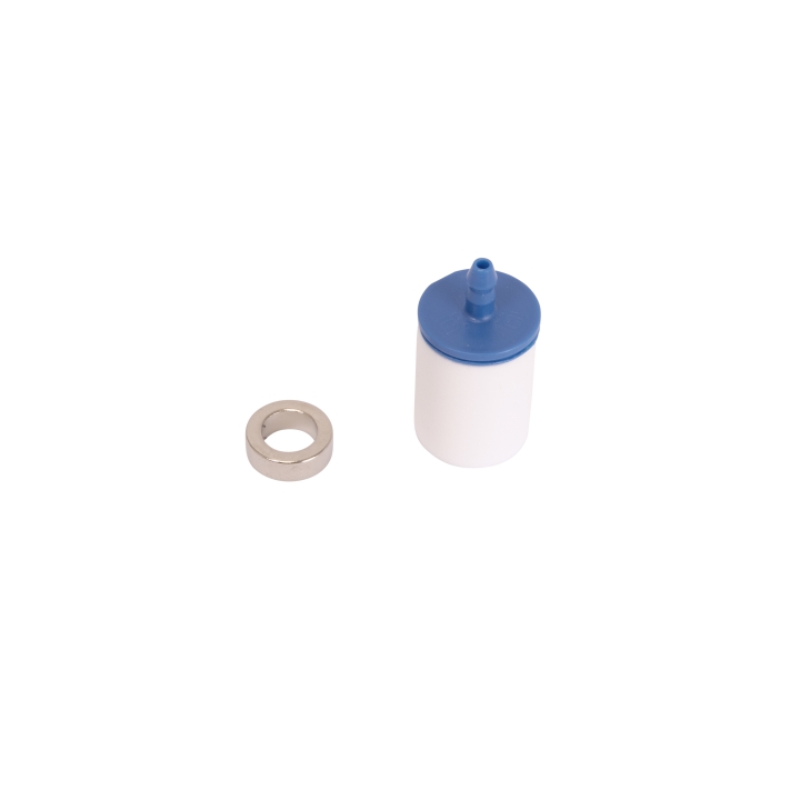 Magnet fuel filter kit 18-40 in the group  at Gräsklipparbutiken (5374838-01)