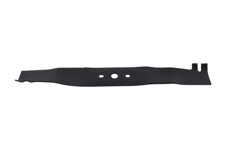 Blade in the group at Gräsklipparbutiken (5375821-41)