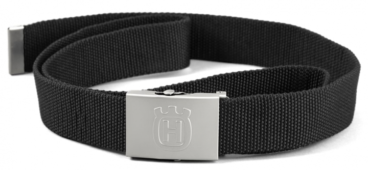 Husqvarna Belt in the group Forest and Garden Products / Husqvarna Protective clothing/equipment / Workwear / Accessories at Gräsklipparbutiken (5375909-01)