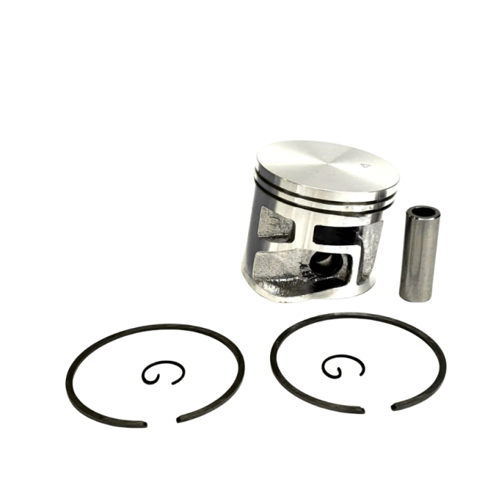 Piston kit 590BTS/BFS in the group at Gräsklipparbutiken (5376371-01)