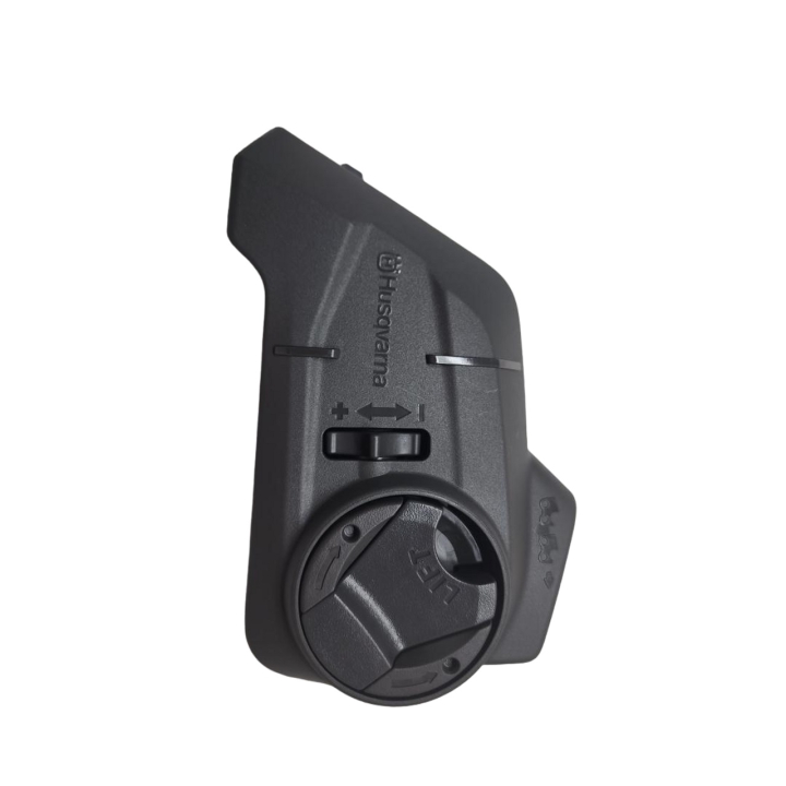 Clutch Assy Servicer Parts 5376485-01 in the group at Gräsklipparbutiken (5376485-01)