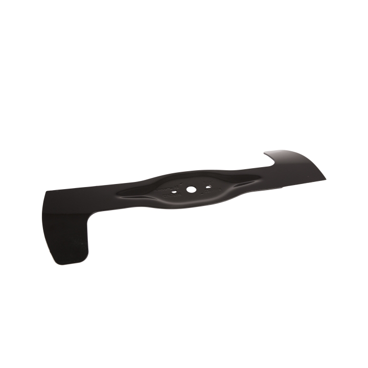 Blade collect left 108 cm in the group at Gräsklipparbutiken (5376740-08)