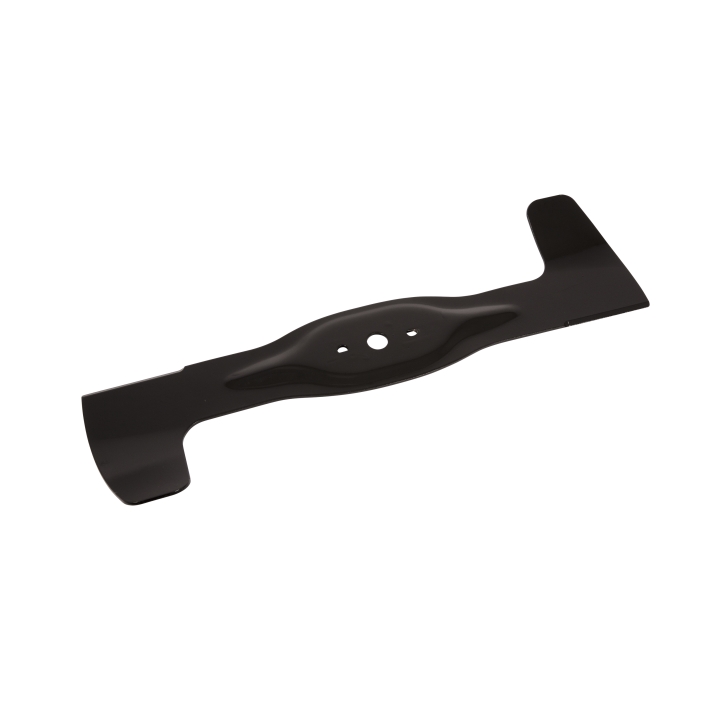 Blade collect right 108 cm in the group at Gräsklipparbutiken (5376741-08)