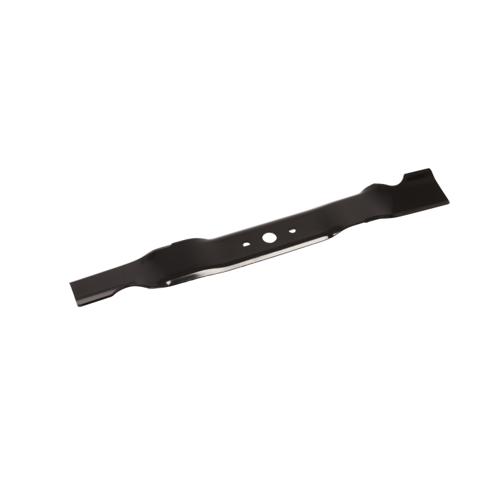 Blade collect mulch left 108 cm in the group at Gräsklipparbutiken (5376742-08)